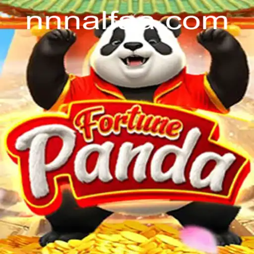Desvendando os Segredos de FortunePanda: Um Guia Completo
