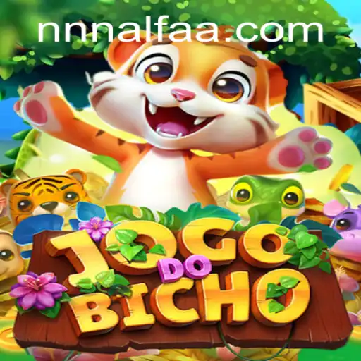 Descobrindo o JOGODOBICHO: Um Mergulho nas Regras e Origem do Jogo