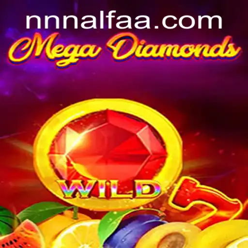 Explorando o Universo do Jogo MegaDiamond: Inovação e Estratégia