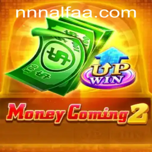 Dinheiro Vindo 2: Desvendando o Universo do Jogo MoneyComing2