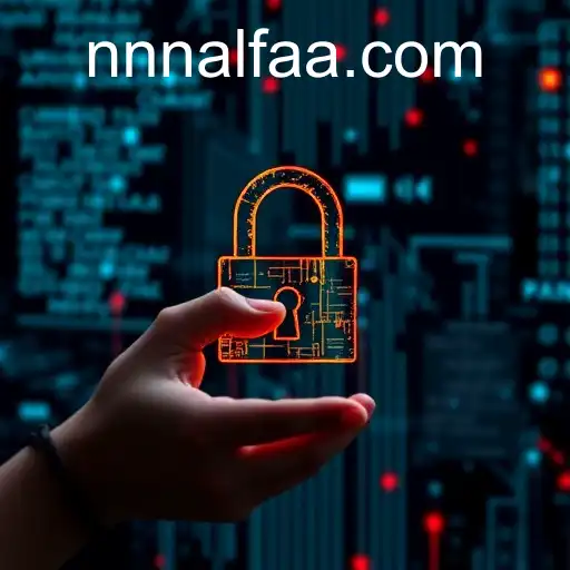 política Privacidade