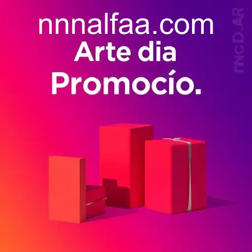 Promoção