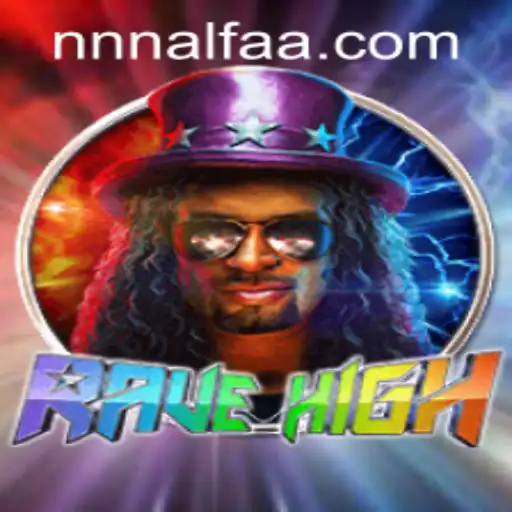 Explorando o Mundo Vibrante de RaveHigh: O Novo Clássico dos Jogos