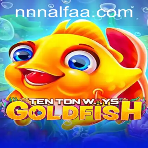 Explorando o Mundo de TenTonWaysGoldfish: Um Jogo Único e Envolvente